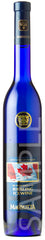 Magnotta Riesling Icewine Limited Edition 2018