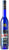 Magnotta Riesling Icewine Limited Edition 2018