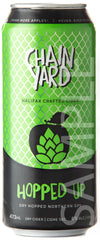 Chain Yard Hopped Up N/V