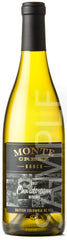 Monte Creek Ranch Chardonnay Reserve 2017