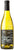 Monte Creek Ranch Chardonnay Reserve 2017
