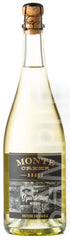 Monte Creek Ranch Sparkling Reserve 2018