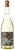 Monte Creek Ranch Sparkling Reserve 2018