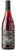 Monte Creek Ranch Pinot Noir Reserve 2017