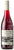 Monte Creek Ranch Pinot Noir 2017