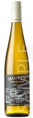 Monte Creek Ranch Riesling Reserve 2018