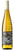 Monte Creek Ranch Riesling Reserve 2018