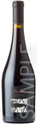 Prospectus Pinot Noir 2016