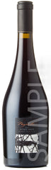 Prospectus Pinot Noir 2016
