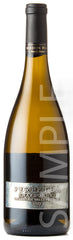 Mission Hill Perpetua Chardonnay 2017