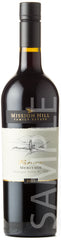 Mission Hill Reserve Meritage 2017
