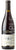 Mission Hill Reserve Pinot Noir 2017