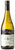 Mission Hill Reserve Pinot Gris 2018