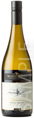 Mission Hill Reserve Pinot Blanc 2018