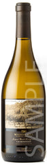 Mission Hill Terroir Collection No. 8 Jagged Rock Vineyard Chardonnay 2017