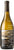 Mission Hill Terroir Collection No. 8 Jagged Rock Vineyard Chardonnay 2017