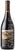 Mission Hill Terroir Collection No. 23 Crosswinds Syrah 2016