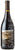 Mission Hill Terroir Collection Border Vista Syrah 2017
