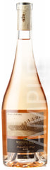 Mission Hill Terroir Collection Brigadier's Bluff Rosé 2018