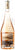 Mission Hill Terroir Collection Brigadier's Bluff Rosé 2018