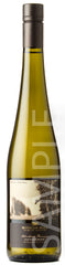 Mission Hill Terroir Collection Bluebird Passage Viognier 2018