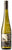 Mission Hill Terroir Collection Bluebird Passage Viognier 2018