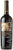 Mission Hill Terroir Collection No. 32 Vista's Edge Cabernet Franc 2016
