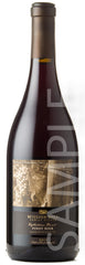 Mission Hill Terroir Collection No. 43 Reflection Point Pinot Noir 2017