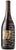 Mission Hill Terroir Collection No. 43 Reflection Point Pinot Noir 2017