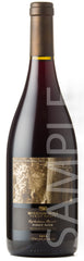 Mission Hill Terroir Collection No. 43 Reflection Point Pinot Noir 2016