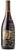 Mission Hill Terroir Collection No. 43 Reflection Point Pinot Noir 2016
