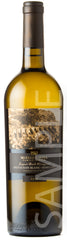 Mission Hill Terroir Collection Jagged Rock Sauvignon Blanc-Sémillon 2018