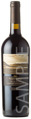 Mission Hill Terroir Collection Border Vista Cabernet Sauvignon 2017