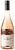 Mission Hill Reserve Rosé 2018