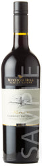 Mission Hill Reserve Cabernet Sauvignon 2017