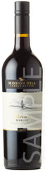Mission Hill Reserve Merlot 2016