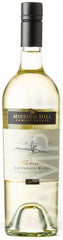 Mission Hill Reserve Sauvignon Blanc 2018