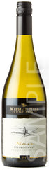 Mission Hill Reserve Chardonnay 2017
