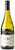 Mission Hill Reserve Chardonnay 2017