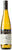 Mission Hill Reserve Riesling 2018