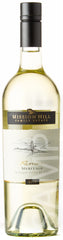Mission Hill Reserve Meritage 2018