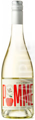 Pelee Island Winery Mousseux de Pomme N/V
