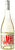 Pelee Island Winery Mousseux de Pomme N/V