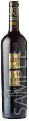 Vinedressers Meritage 2016