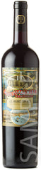 Pelee Island J.S. Hamilton Red 2017