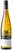 Gray Monk Gewurztraminer 2017
