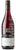 Gray Monk Pinot Noir 2017