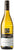 Gray Monk Chardonnay Unwooded 2018