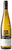 Gray Monk Riesling 2018