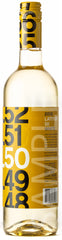 Gray Monk Latitude 50 White 2018